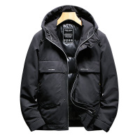 uploads/erp/collection/images/Men Clothing/HeiSong/XU0470373/img_b/img_b_XU0470373_5_tbgCDfqpJkdrgCuLO2zyPh-kEmBix97E